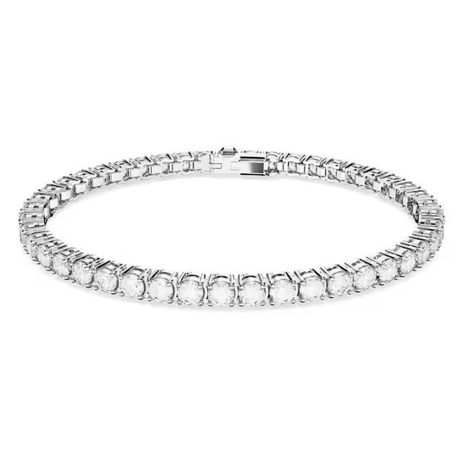 Swarovski5648938Marka Takı