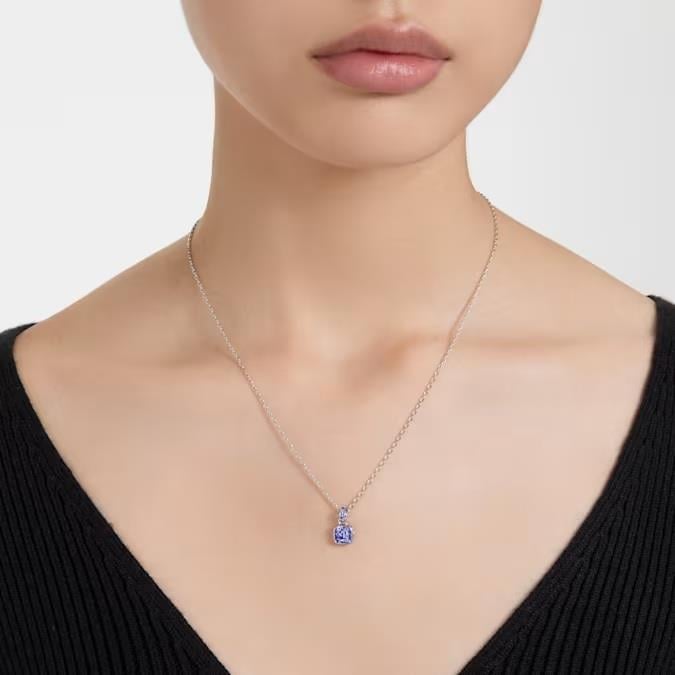 Swarovski5651790Marka Takı