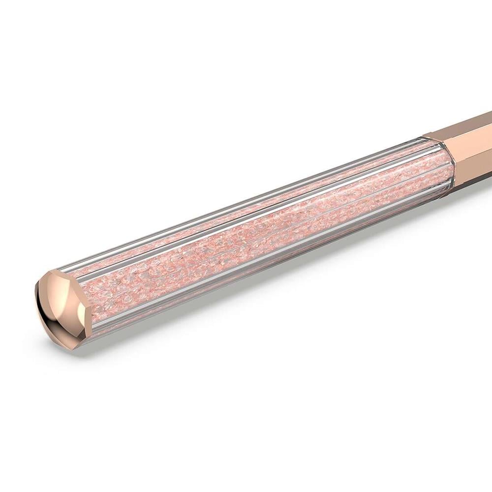 Swarovski5654065Marka Takı Bileklik