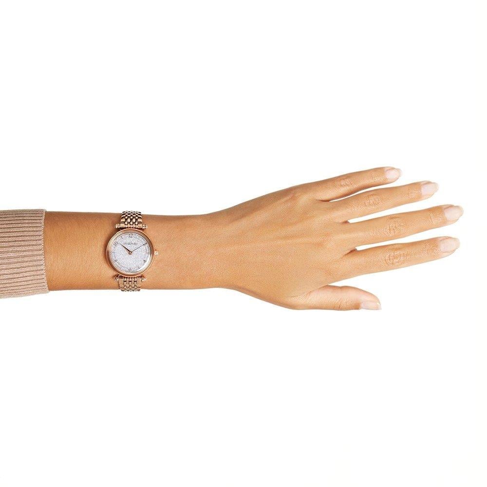 Swarovski5656911Kadın Saat