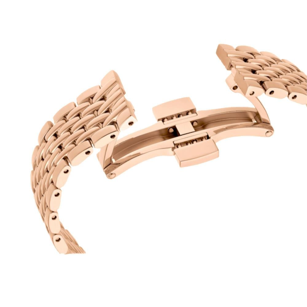 Swarovski5656911Kadın Saat