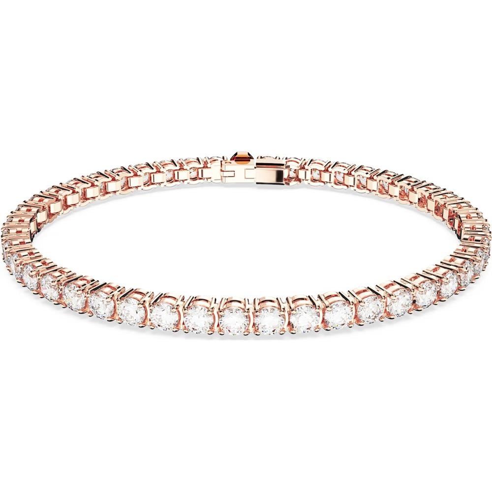 Swarovski5657659Marka Takı Bileklik