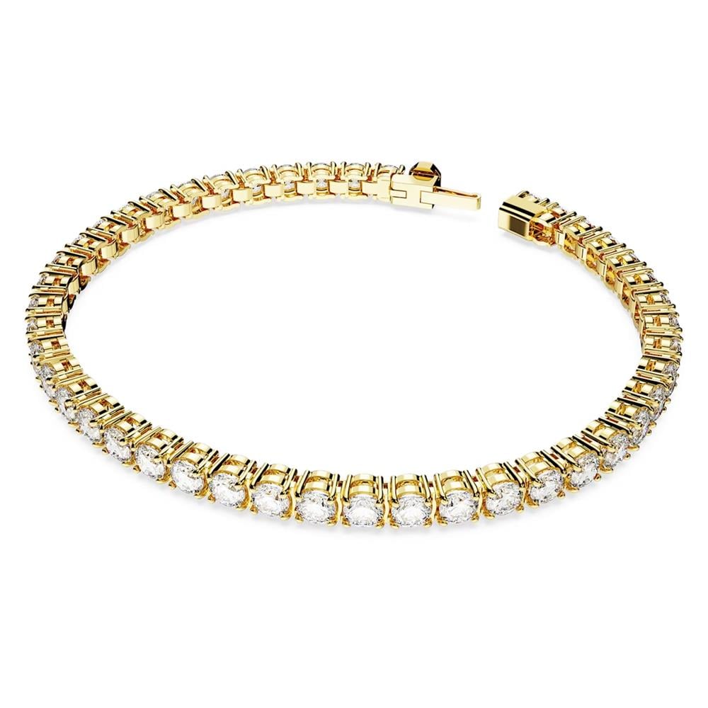 Swarovski5657664Marka Takı Bileklik