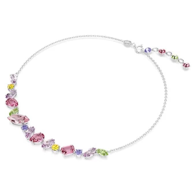 Swarovski5658398Marka Takı