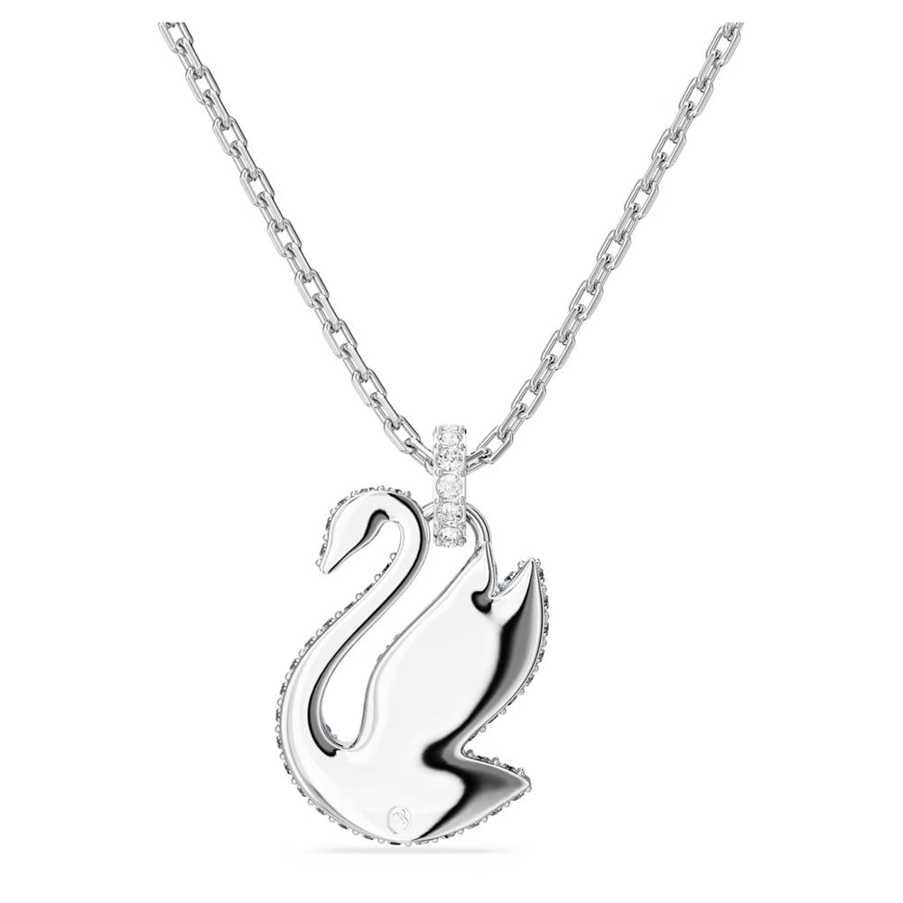 Swarovski5660594Marka Takı Kolye