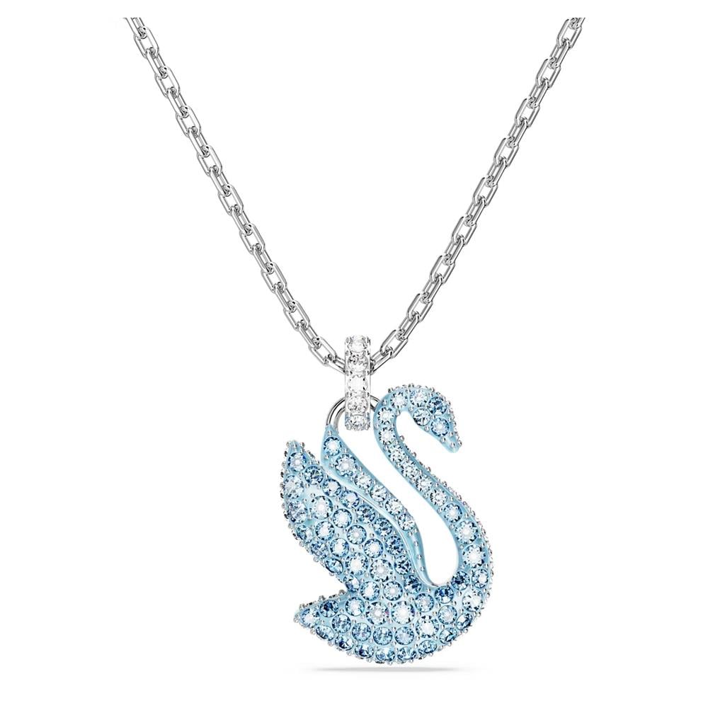 Swarovski5660594Marka Takı Kolye