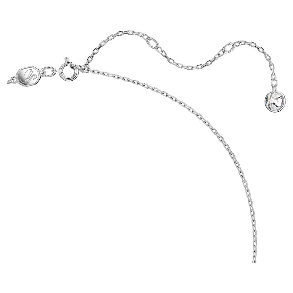 Swarovski5660594Marka Takı Kolye
