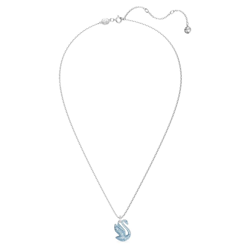 Swarovski5660594Marka Takı Kolye