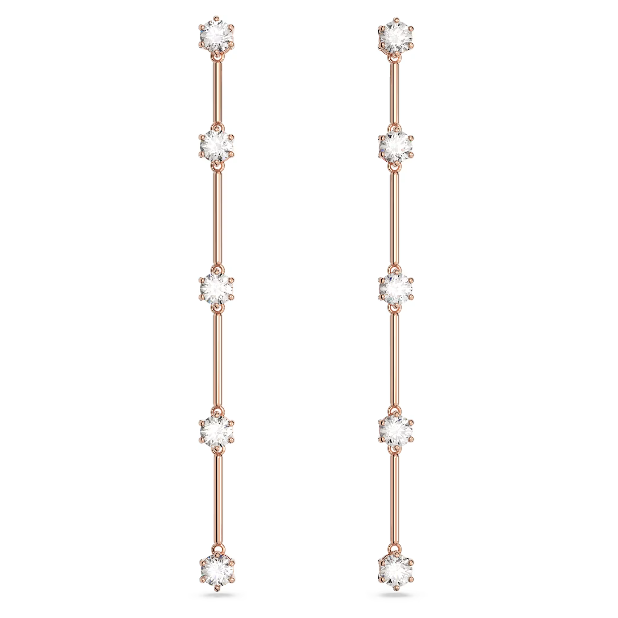 Swarovski5661463Marka Takı Kolye