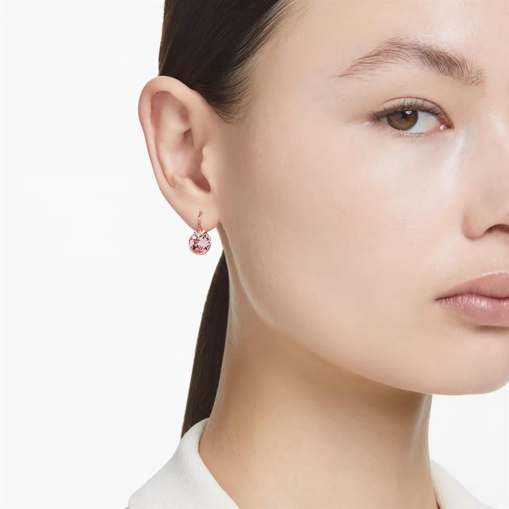 Swarovski5662114Marka Takı Bileklik
