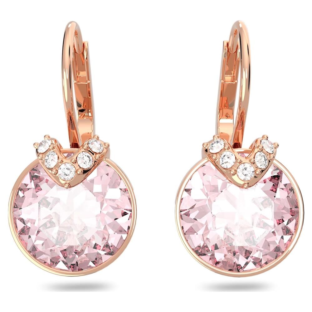 Swarovski5662114Marka Takı Bileklik