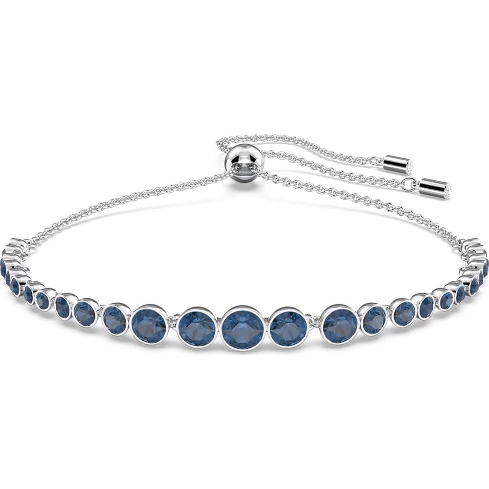 Swarovski5663394Marka Takı Bileklik