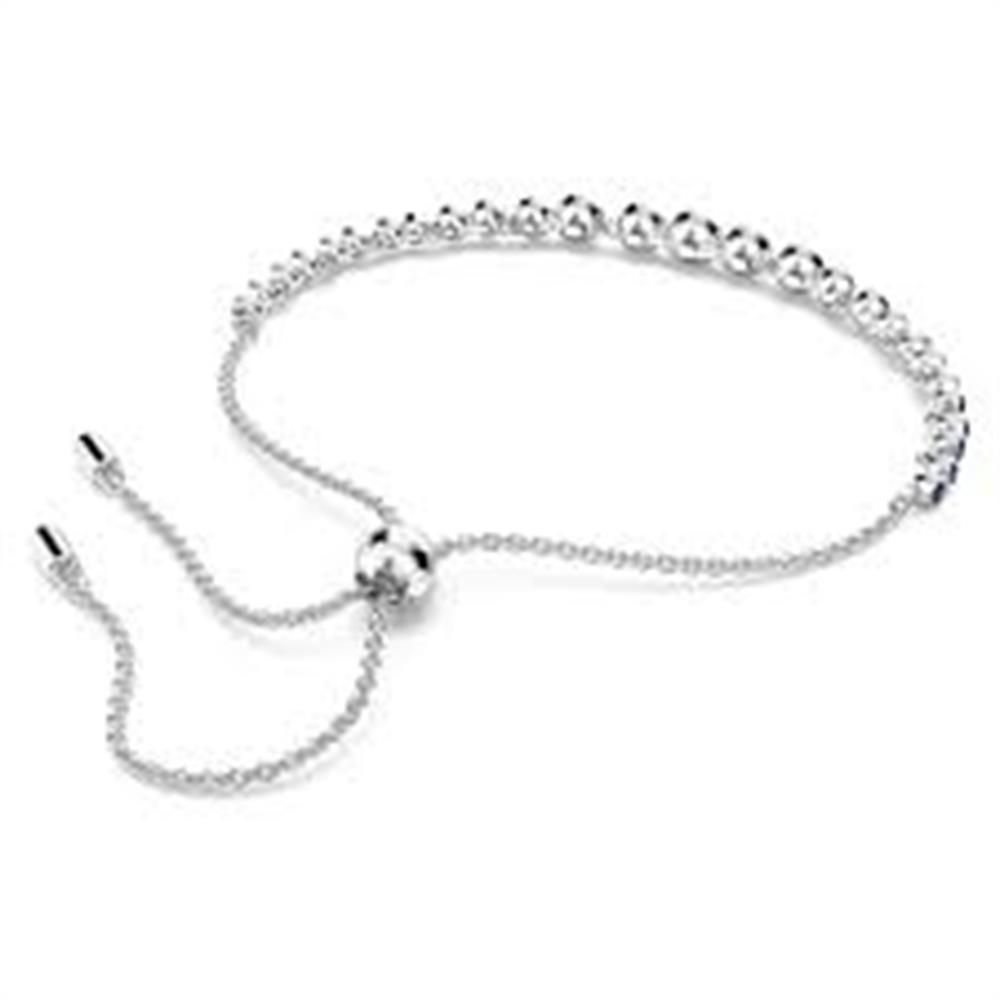 Swarovski5663394Marka Takı Bileklik