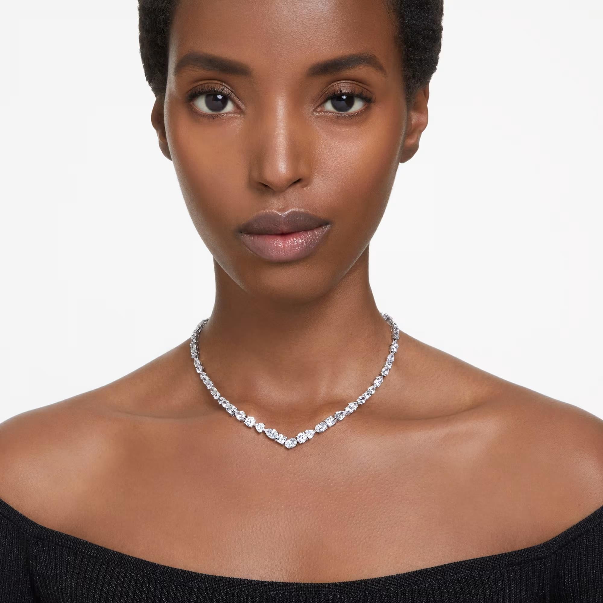 Swarovski5665242Marka Takı