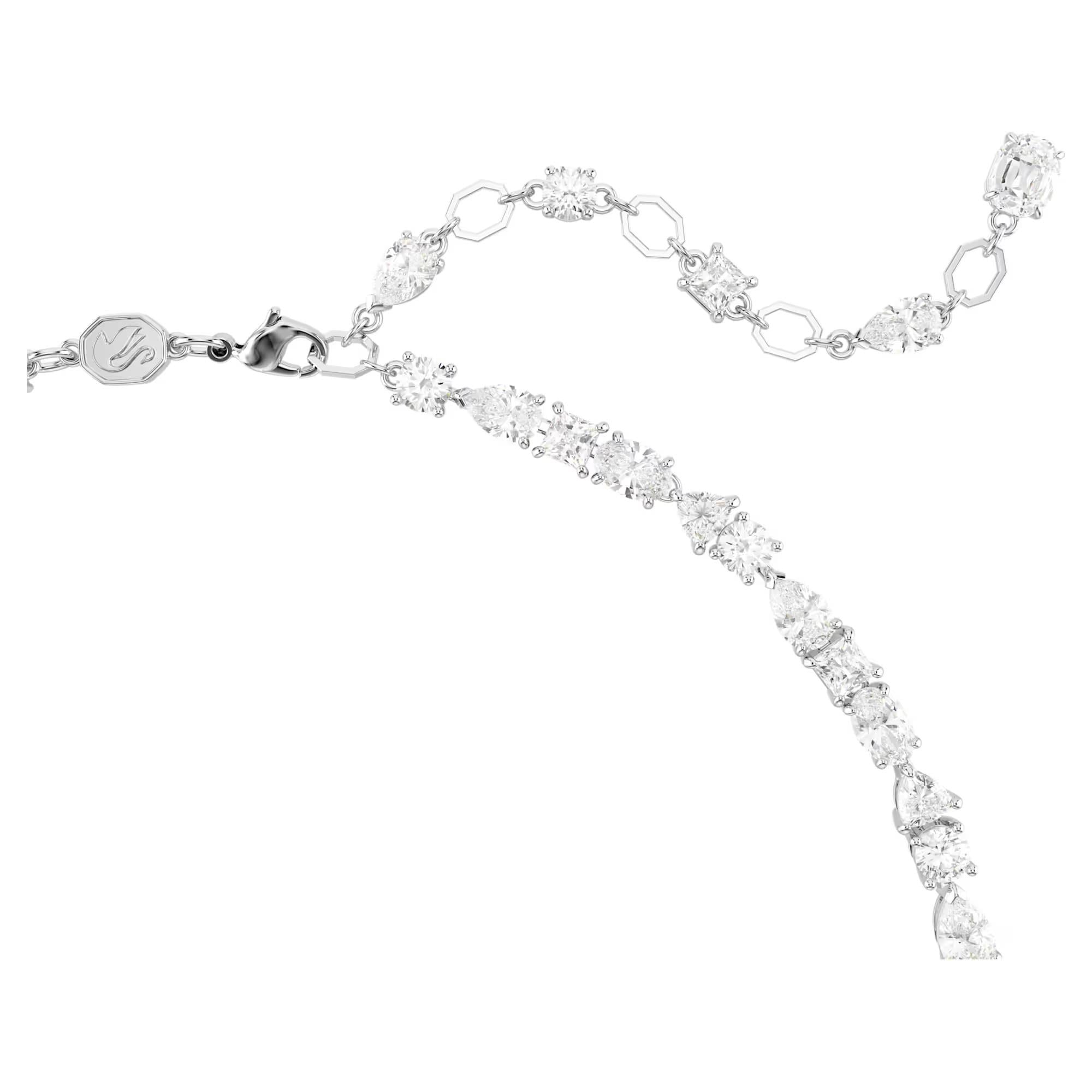 Swarovski5665242Marka Takı