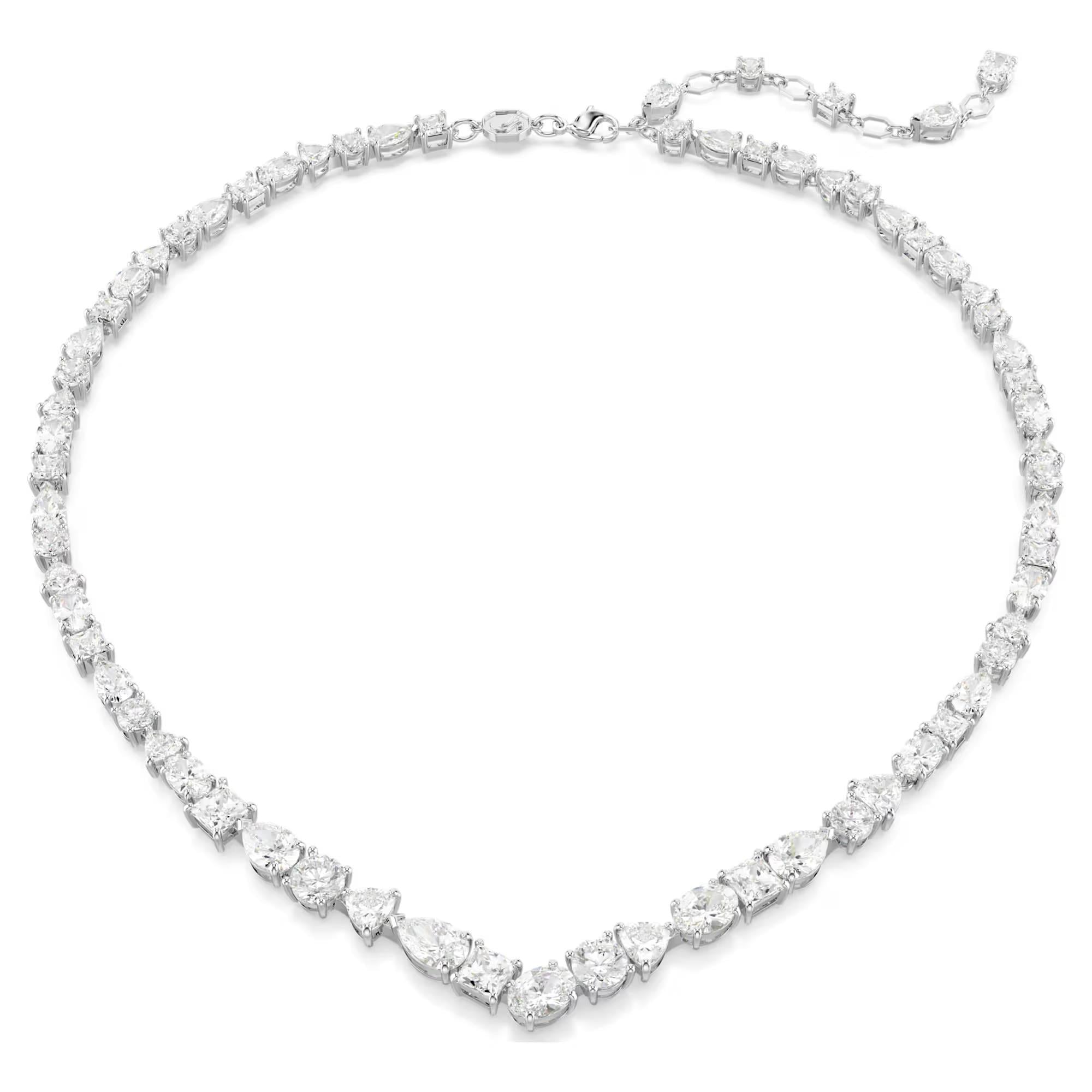 Swarovski5665242Marka Takı