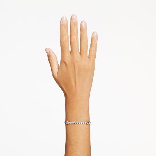 Swarovski5666421Marka Takı Bileklik