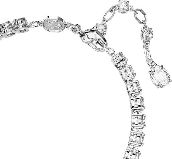 Swarovski5666421Marka Takı Bileklik