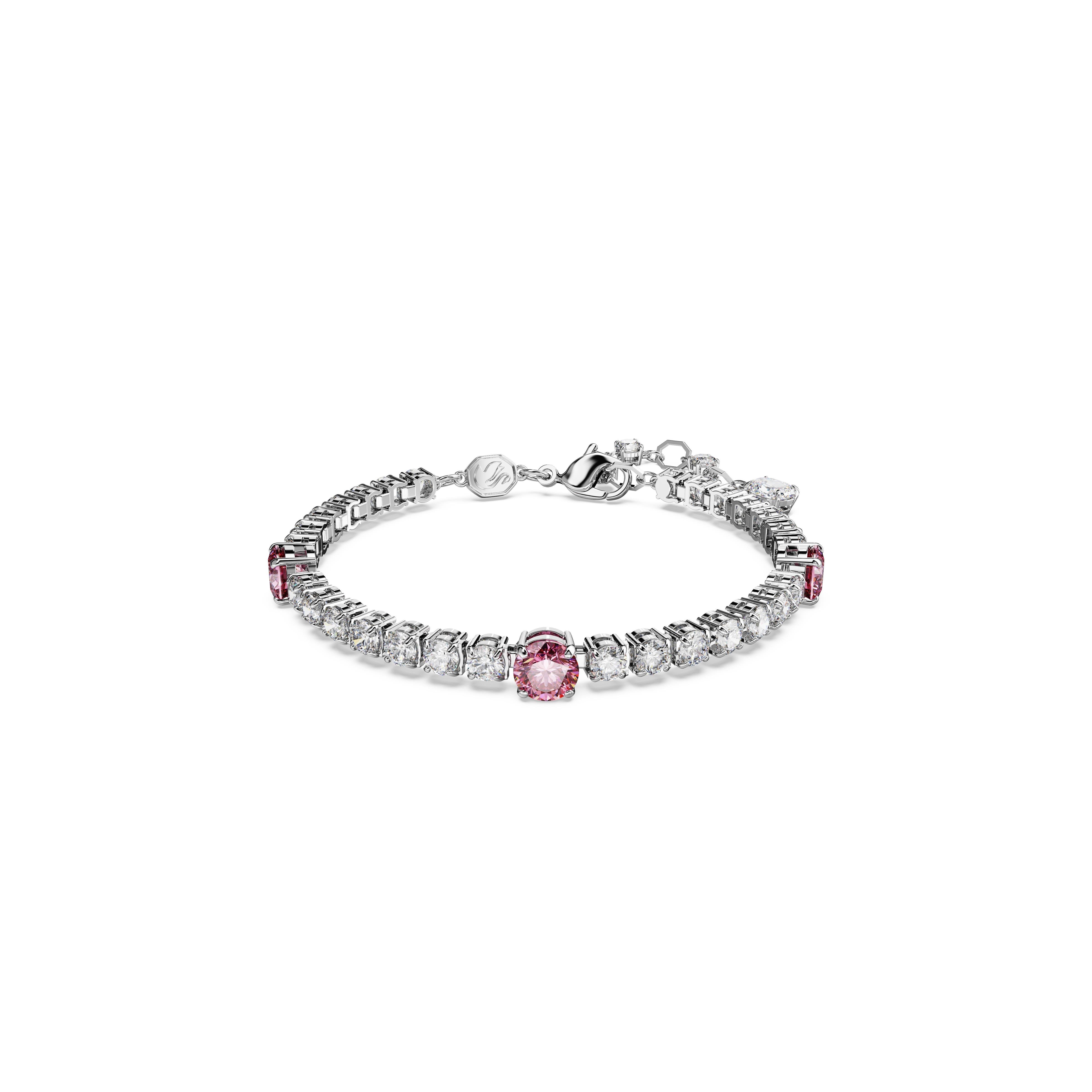 Swarovski5666421Marka Takı