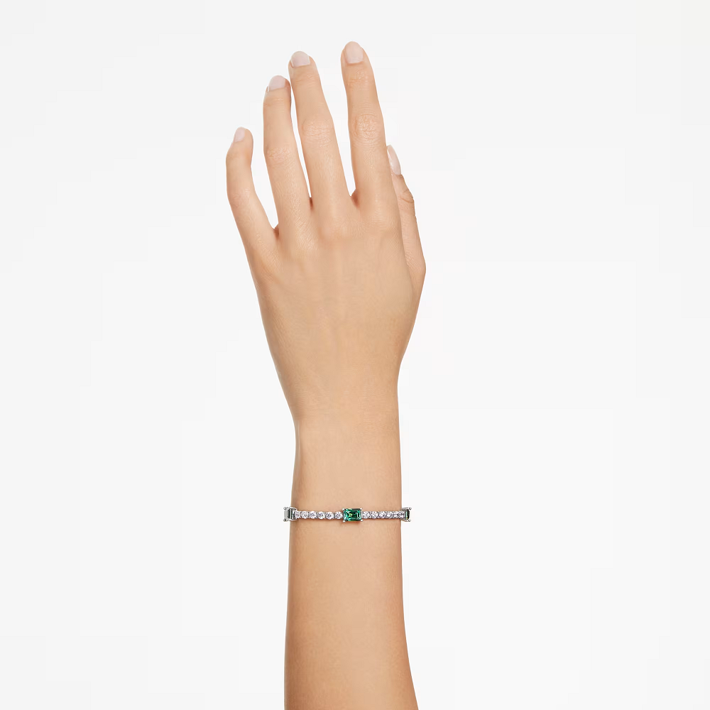 Swarovski5666422Swarovski