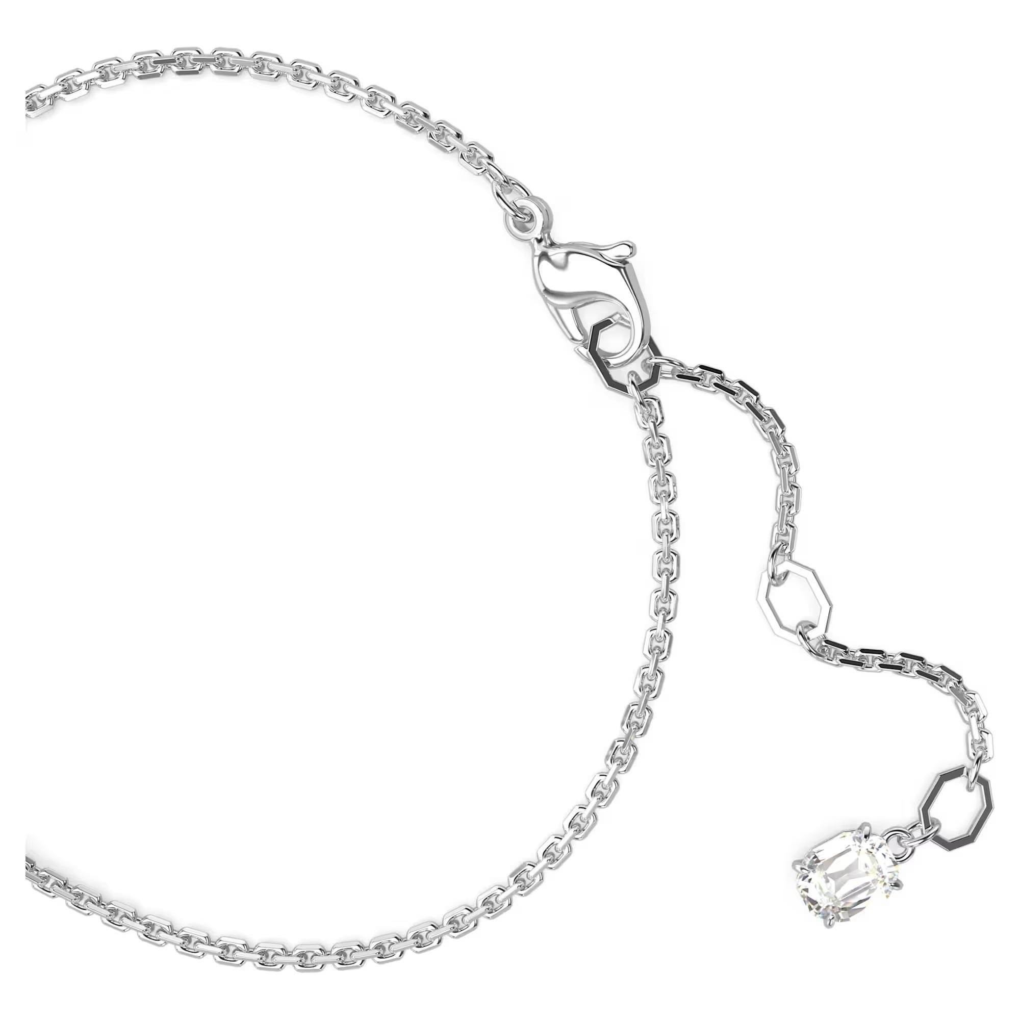 Swarovski5668359Marka Takı