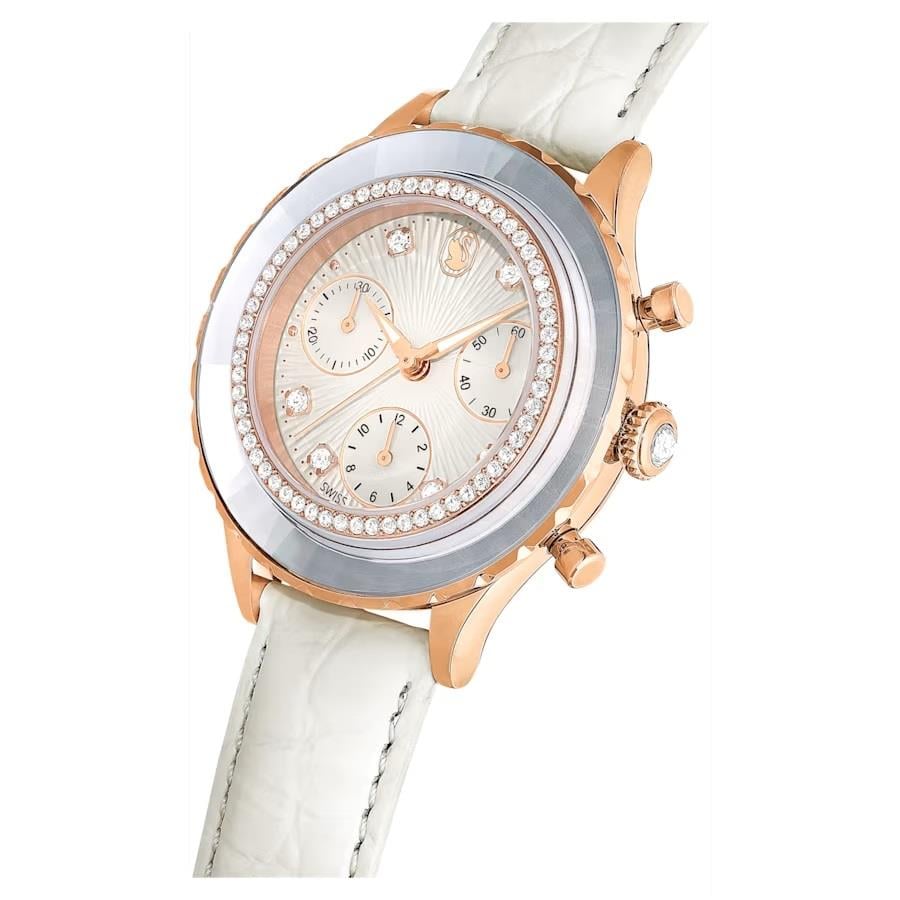 Swarovski5671150Saat