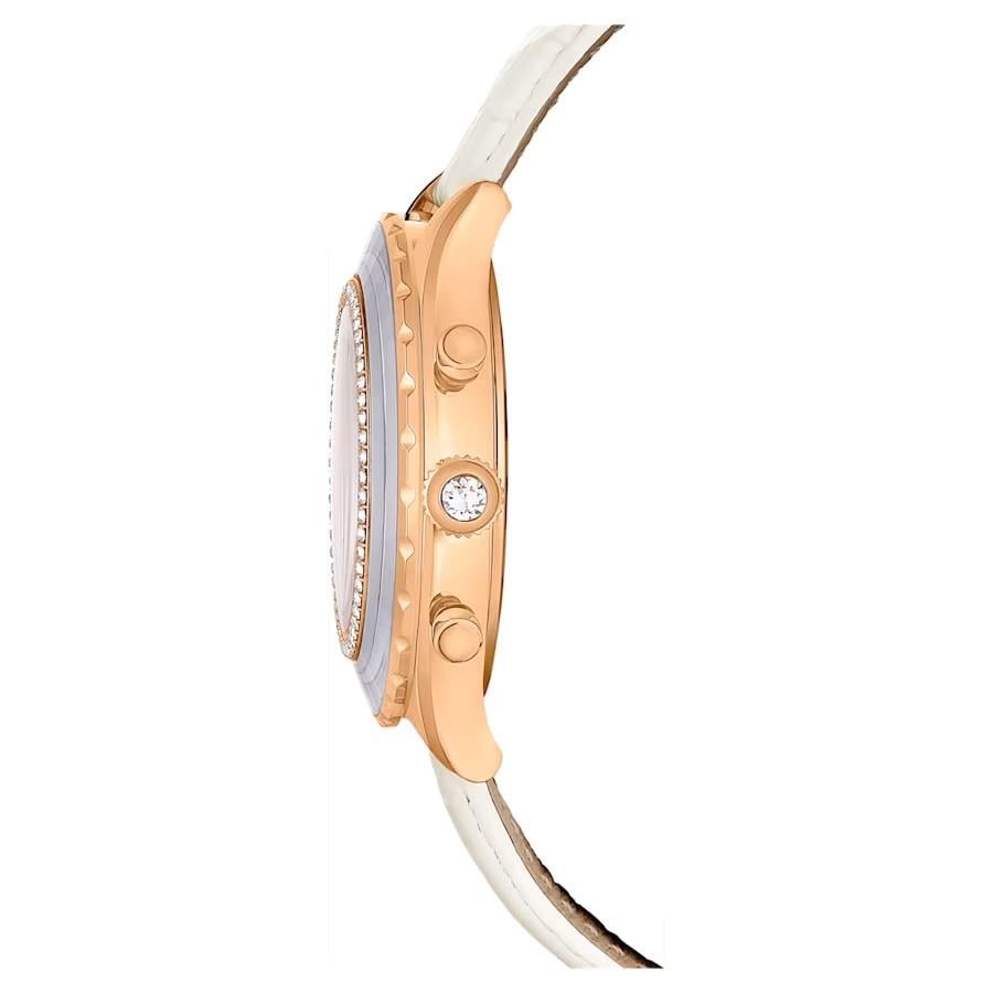 Swarovski5671150Saat