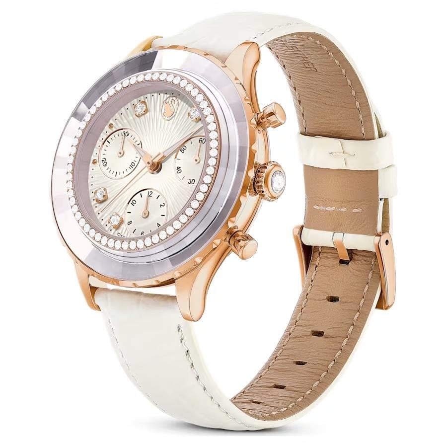 Swarovski5671150Saat