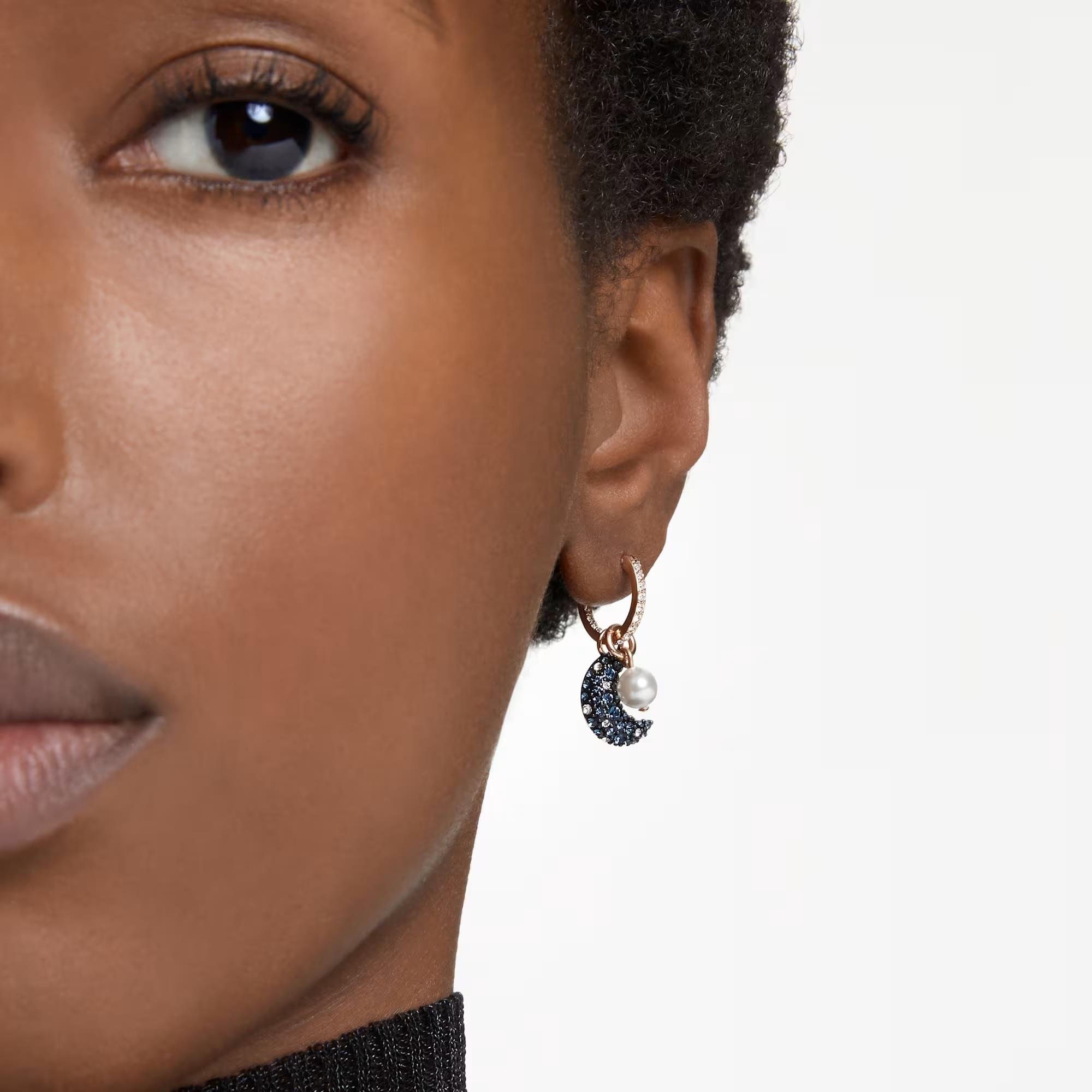 Swarovski5671569Marka Takı