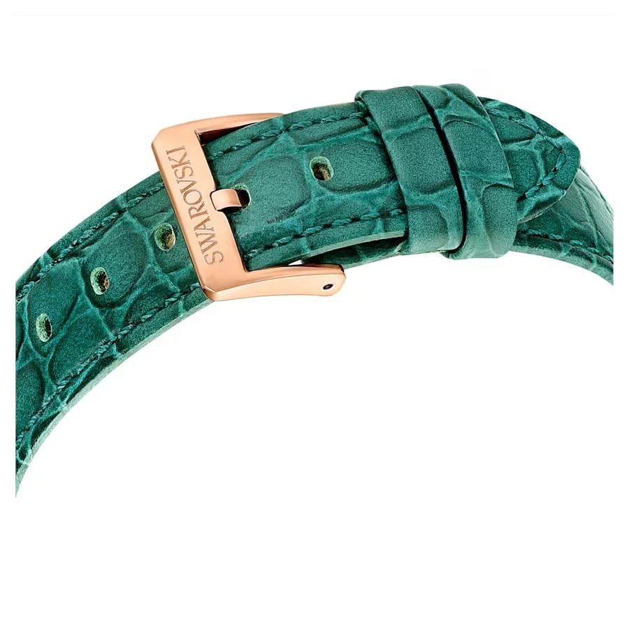 Swarovski5672931Saat