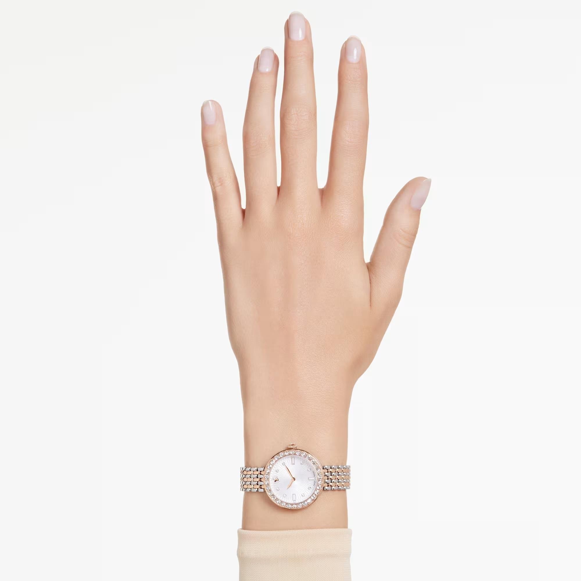 Swarovski5672971Saat