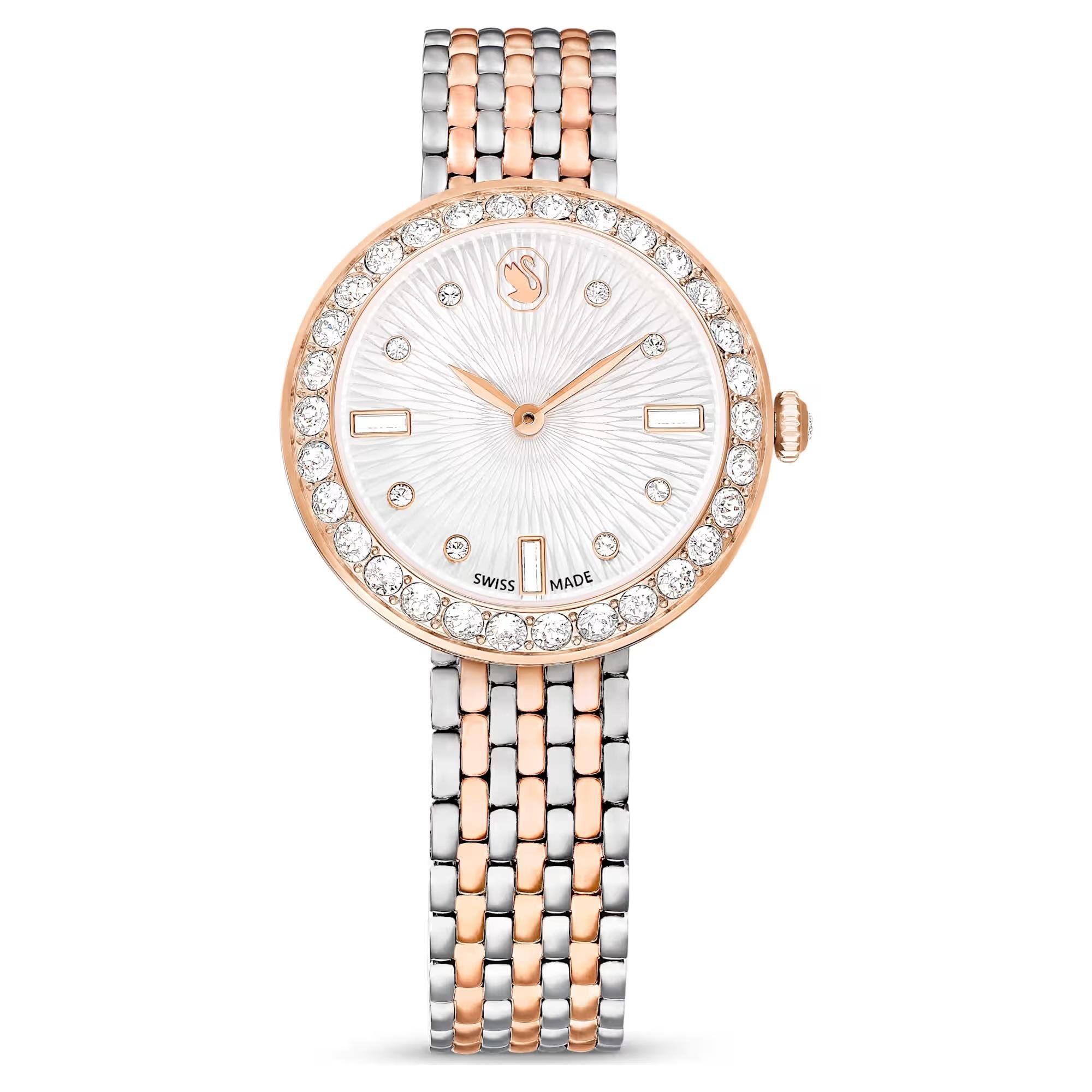 Swarovski5672971Saat