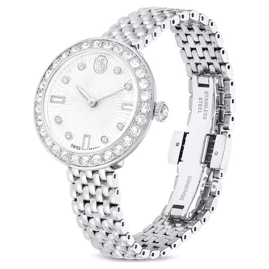 Swarovski5673022Saat
