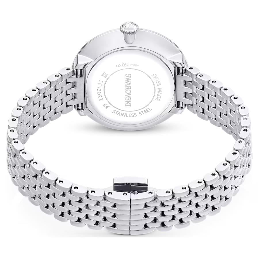 Swarovski5673022Saat