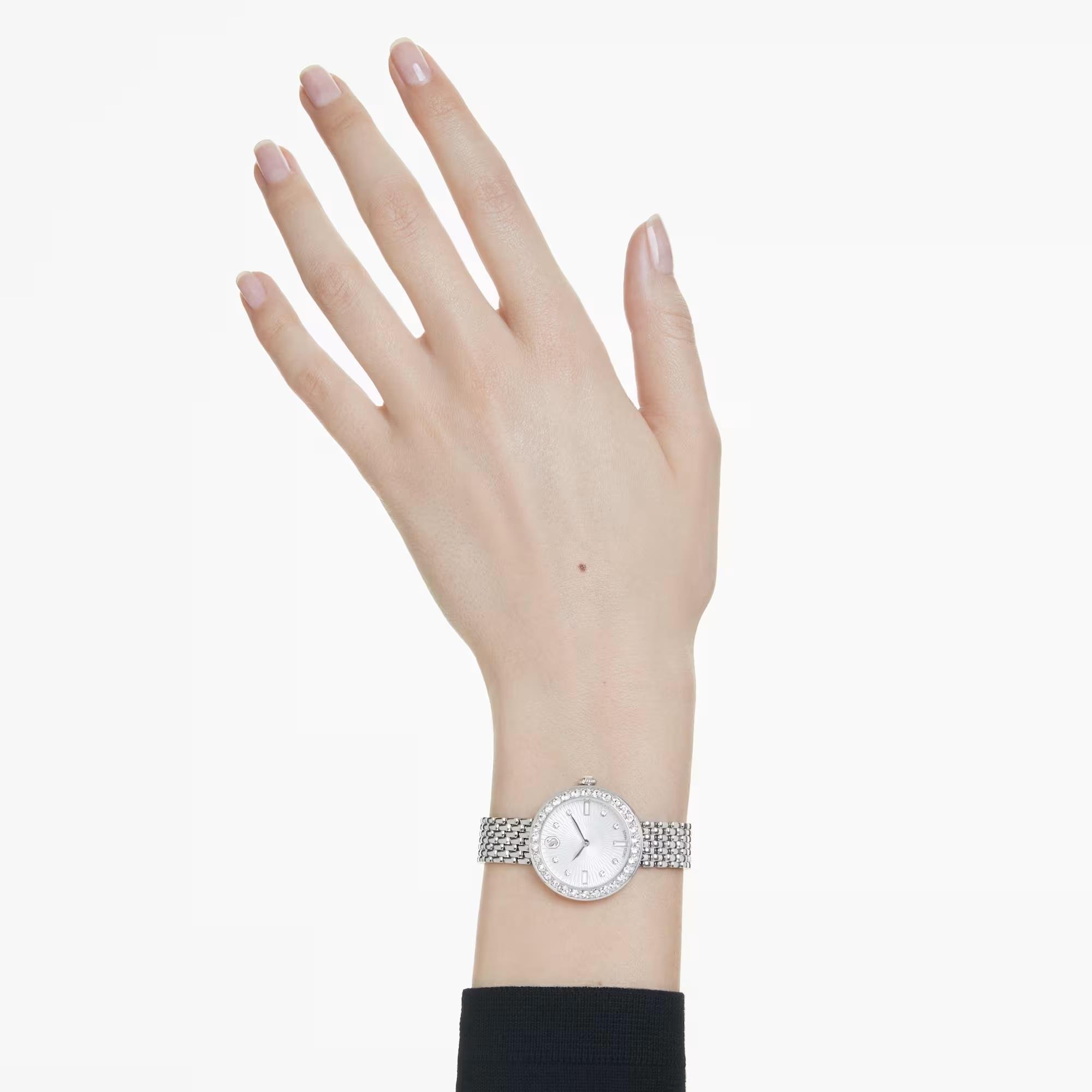 Swarovski5673022Saat