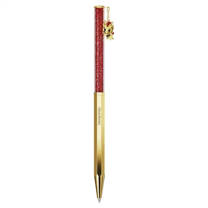 Swarovski5677125Marka Takı Kalem