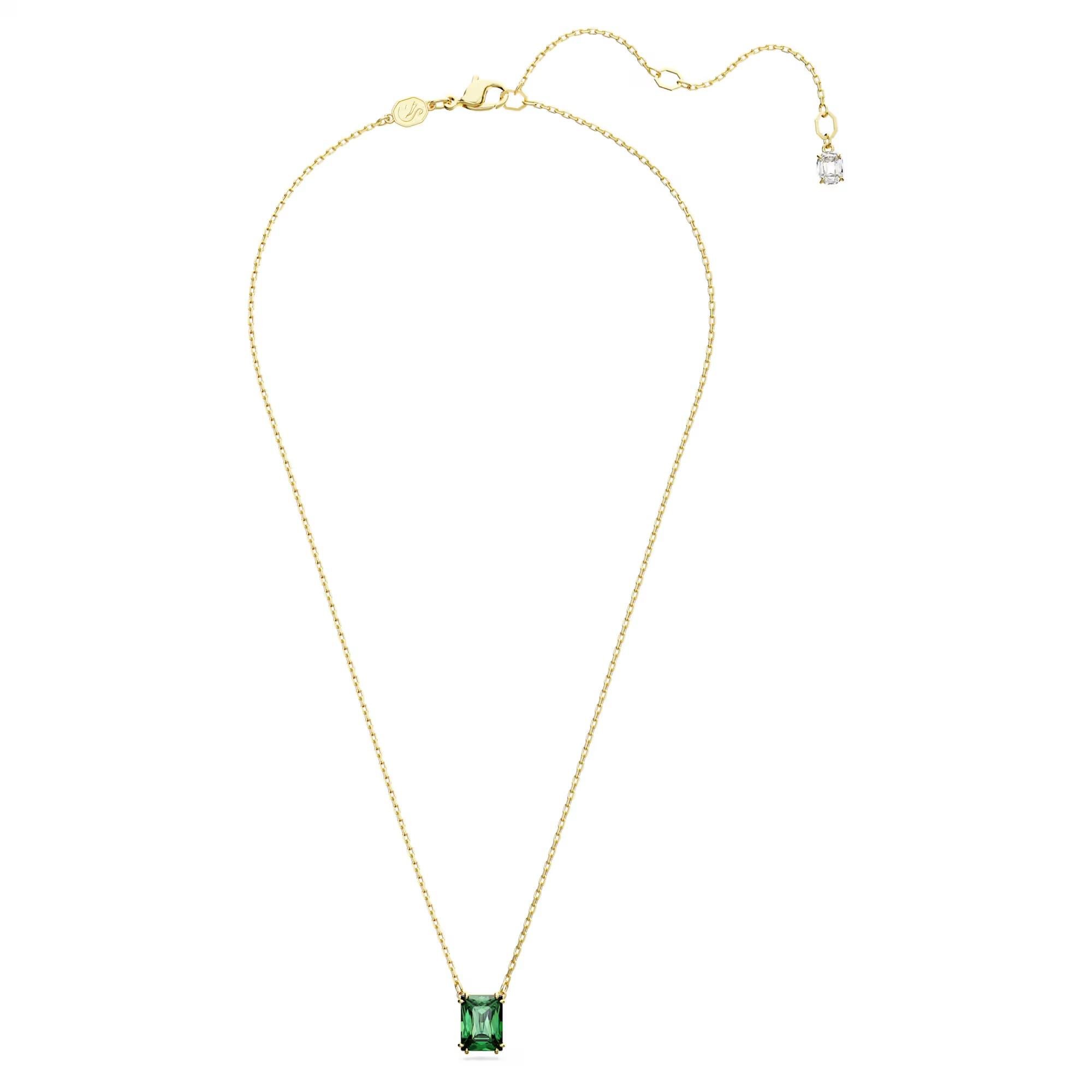 Swarovski5677141Marka Takı