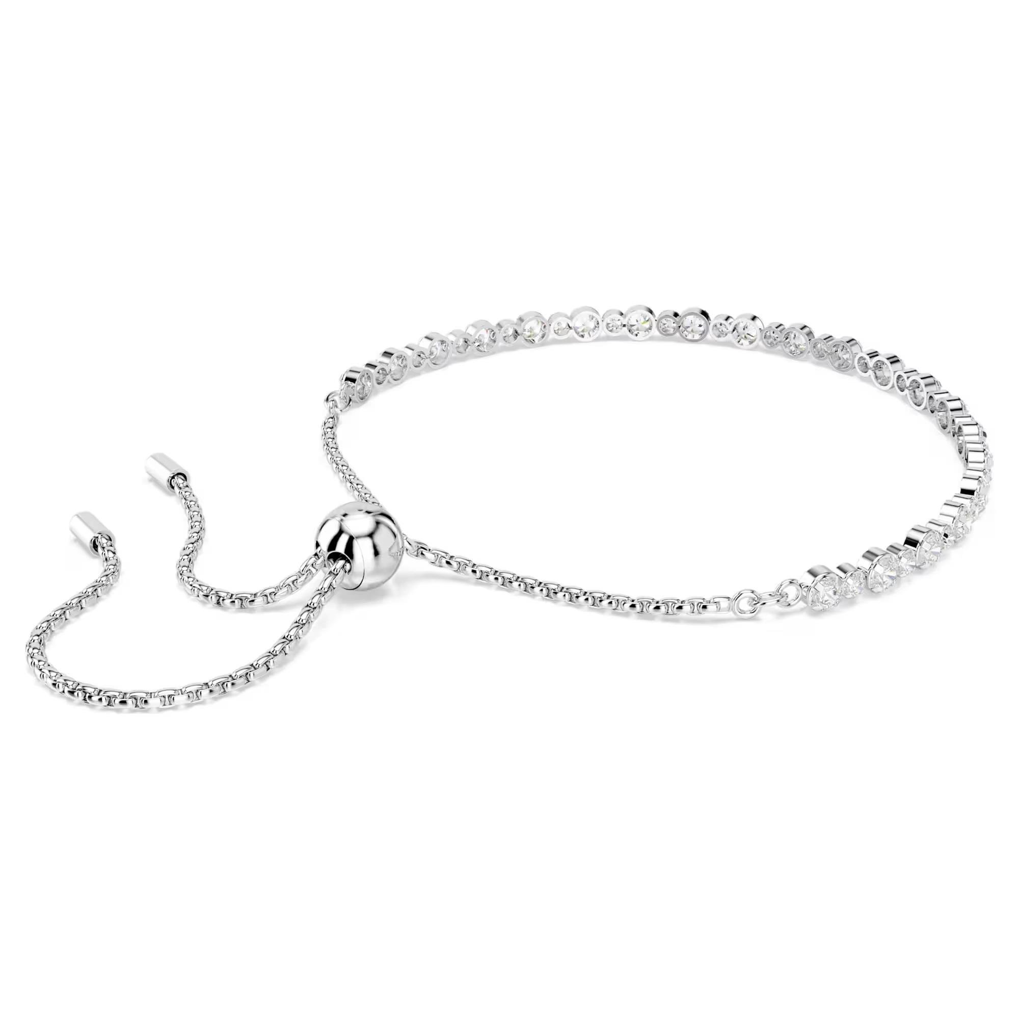 Swarovski5677813Swarovski Bileklik