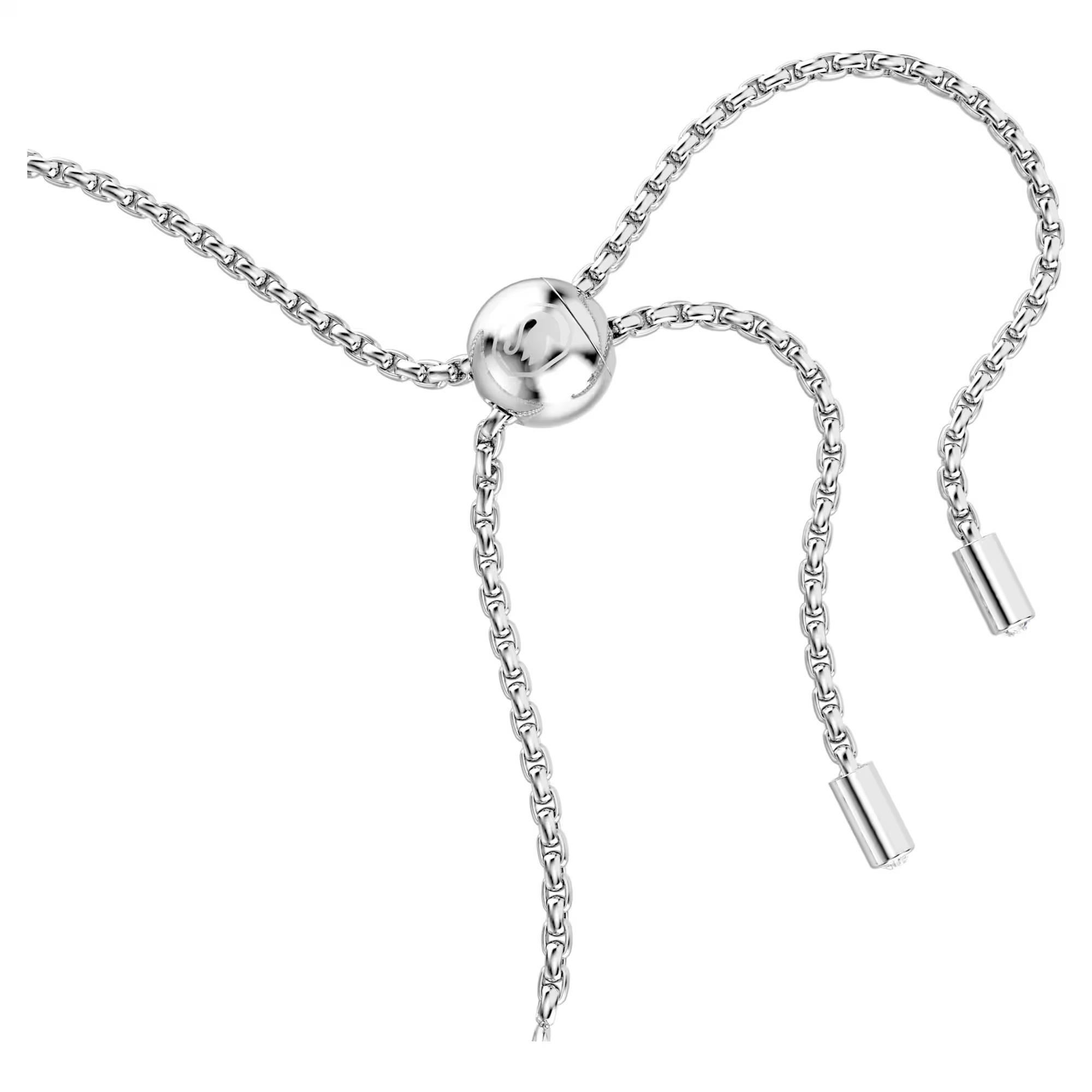 Swarovski5677813Swarovski Bileklik