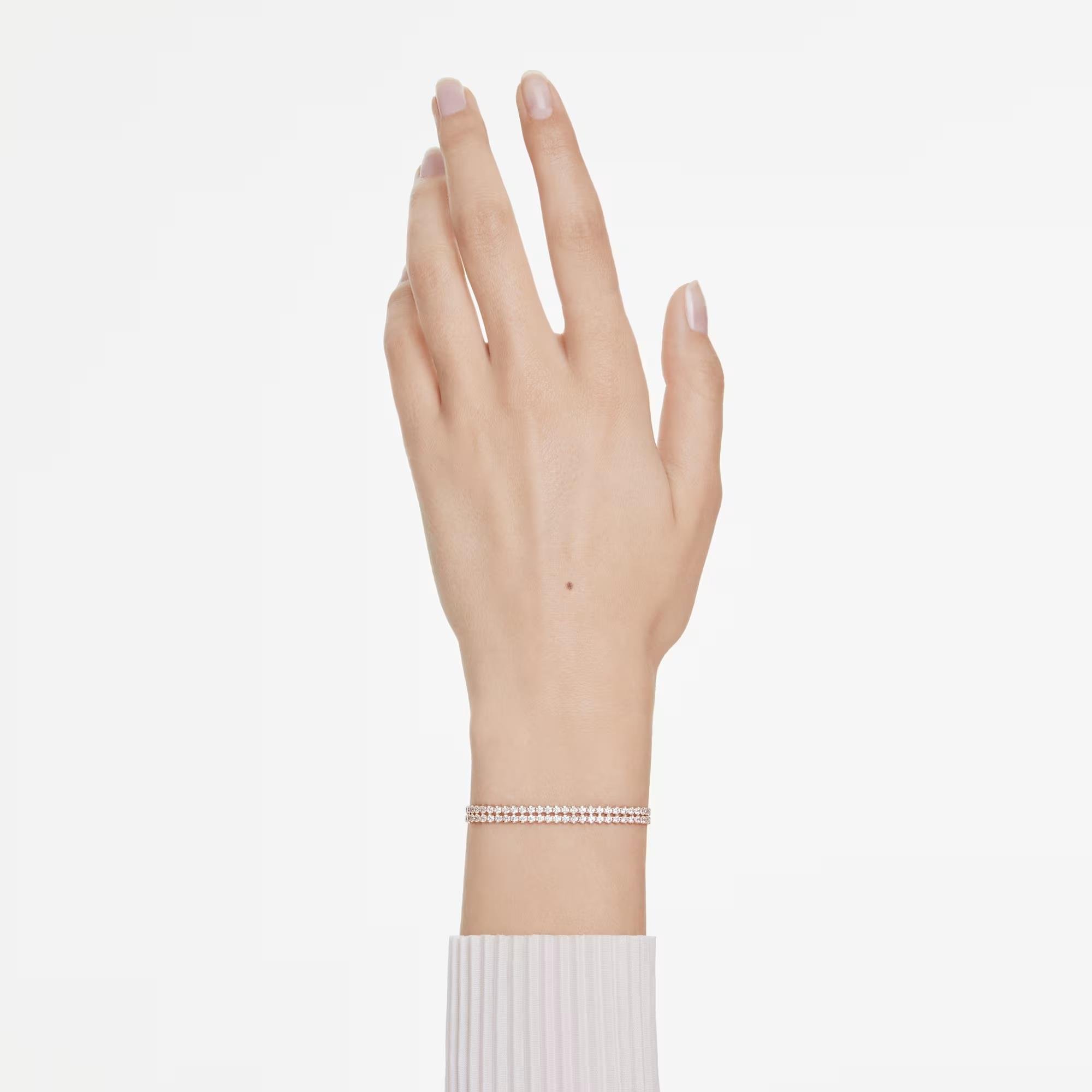 Swarovski5677823Swarovski Bileklik