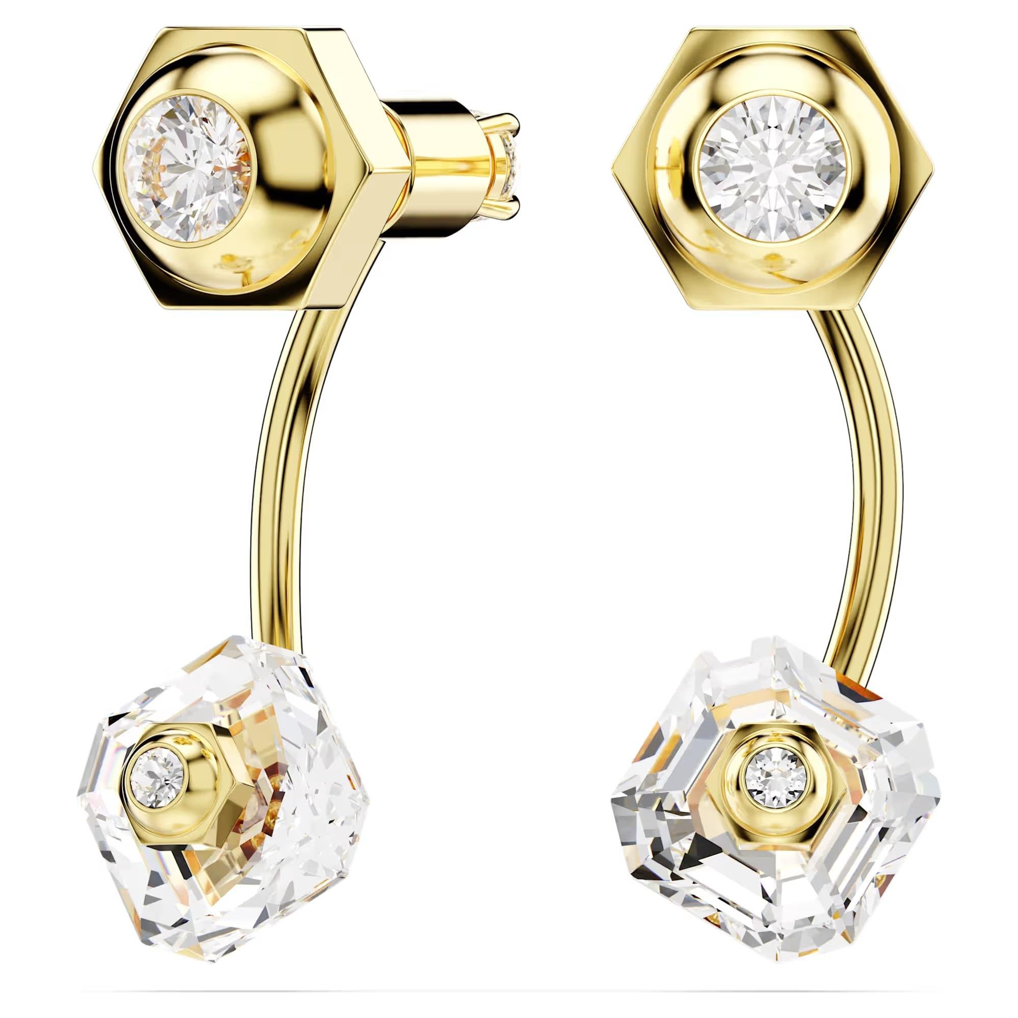 Swarovski5677980Marka Takı