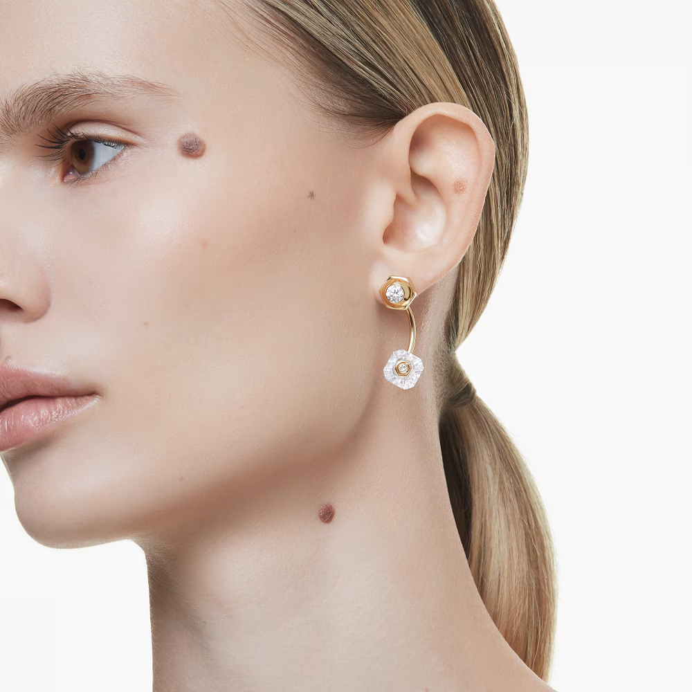 Swarovski5677980Swarovski