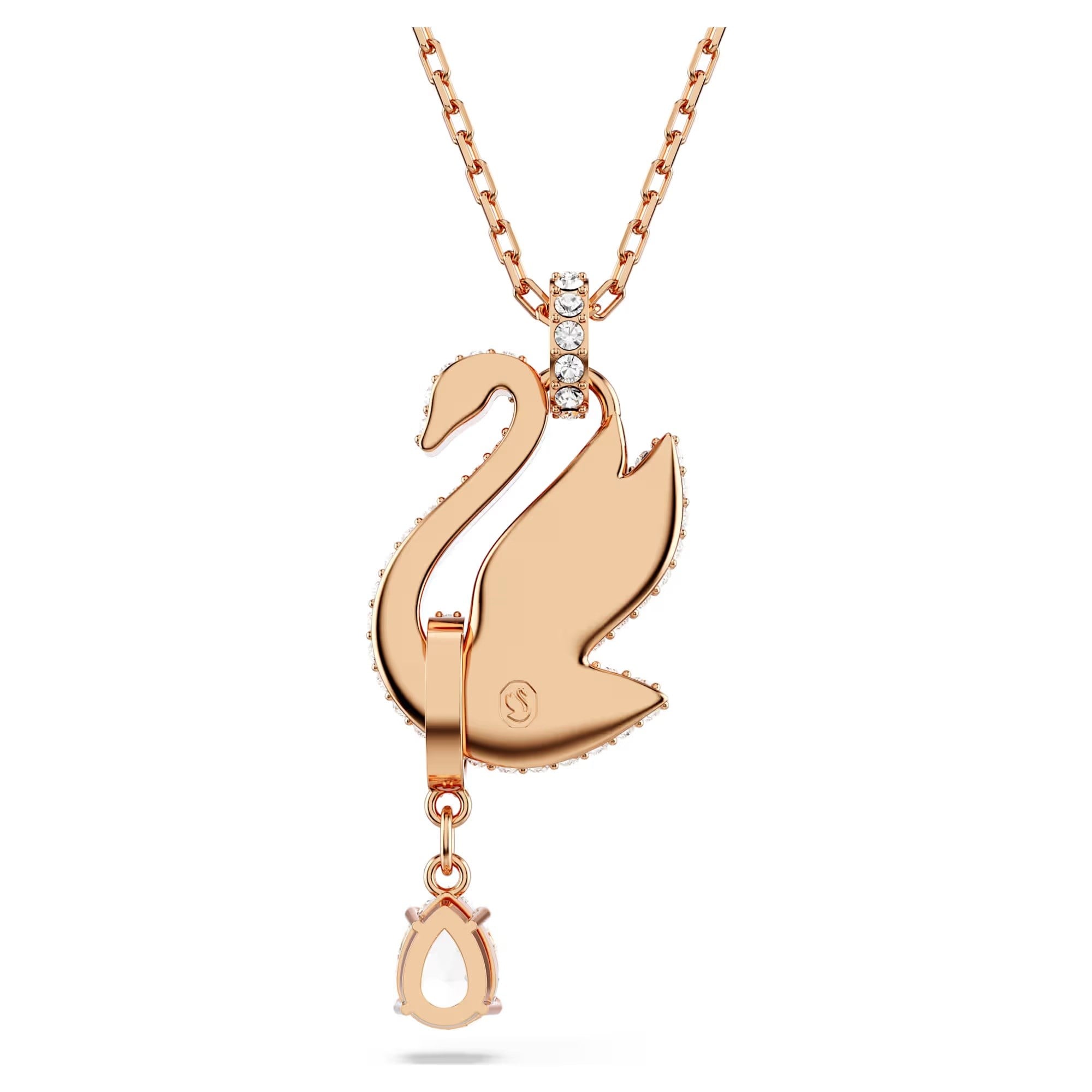 Swarovski5678045Marka Takı