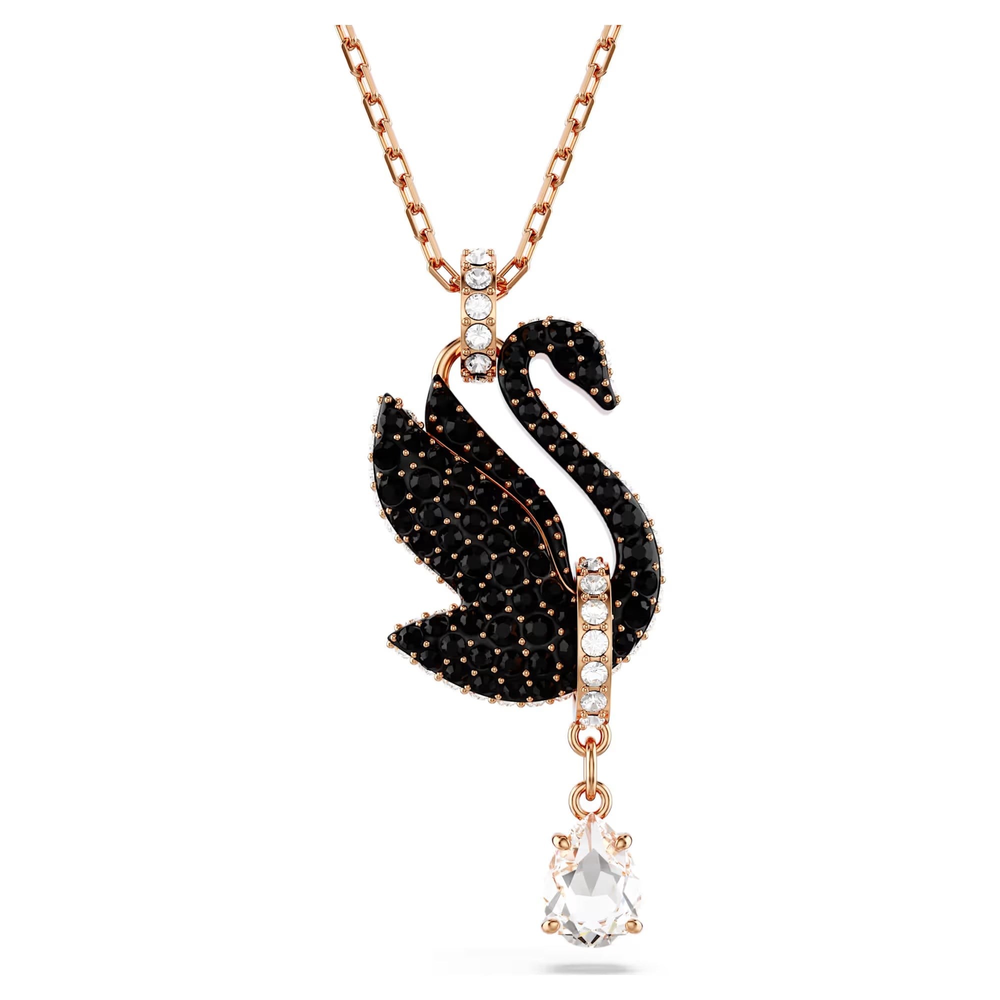 Swarovski5678045Marka Takı