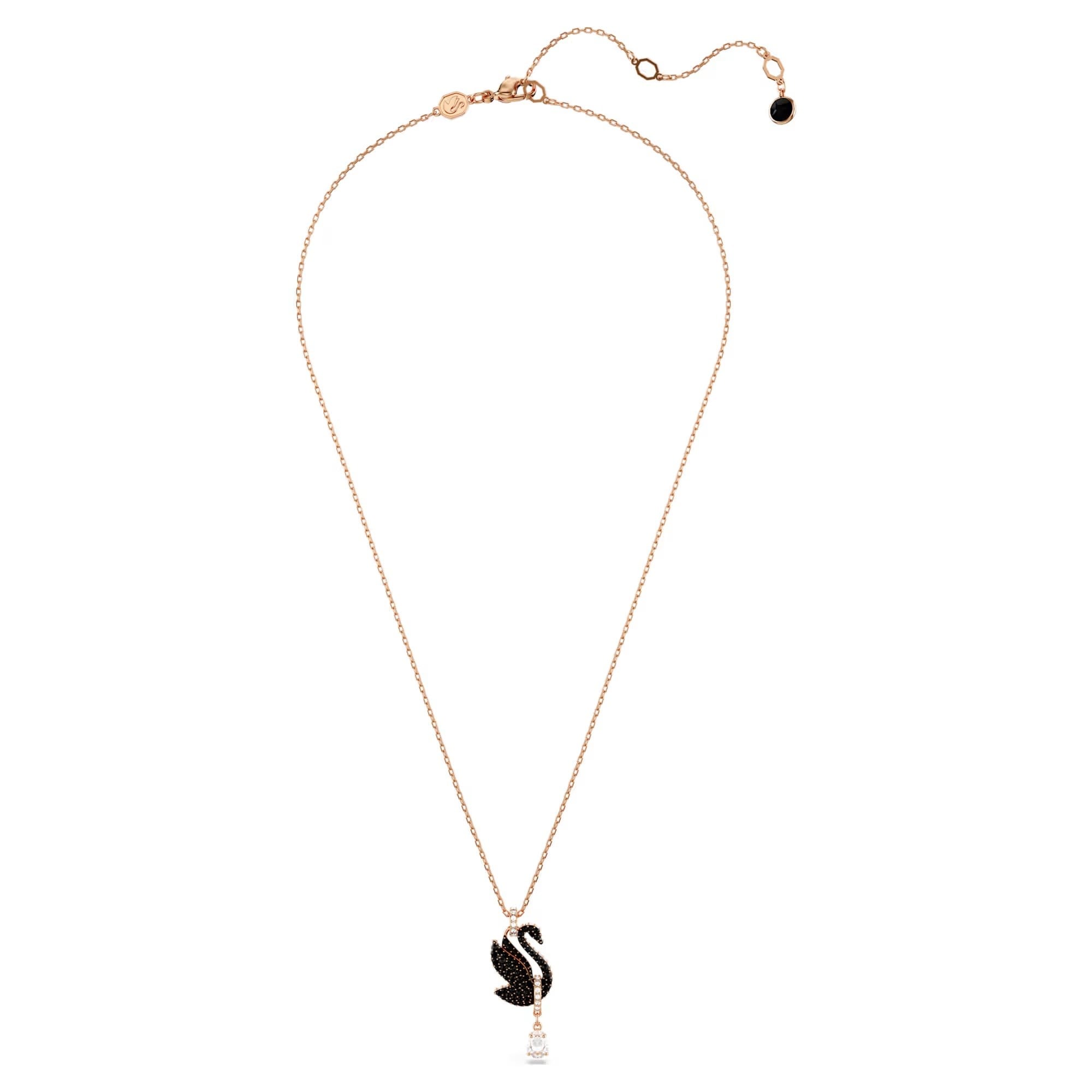 Swarovski5678045Marka Takı
