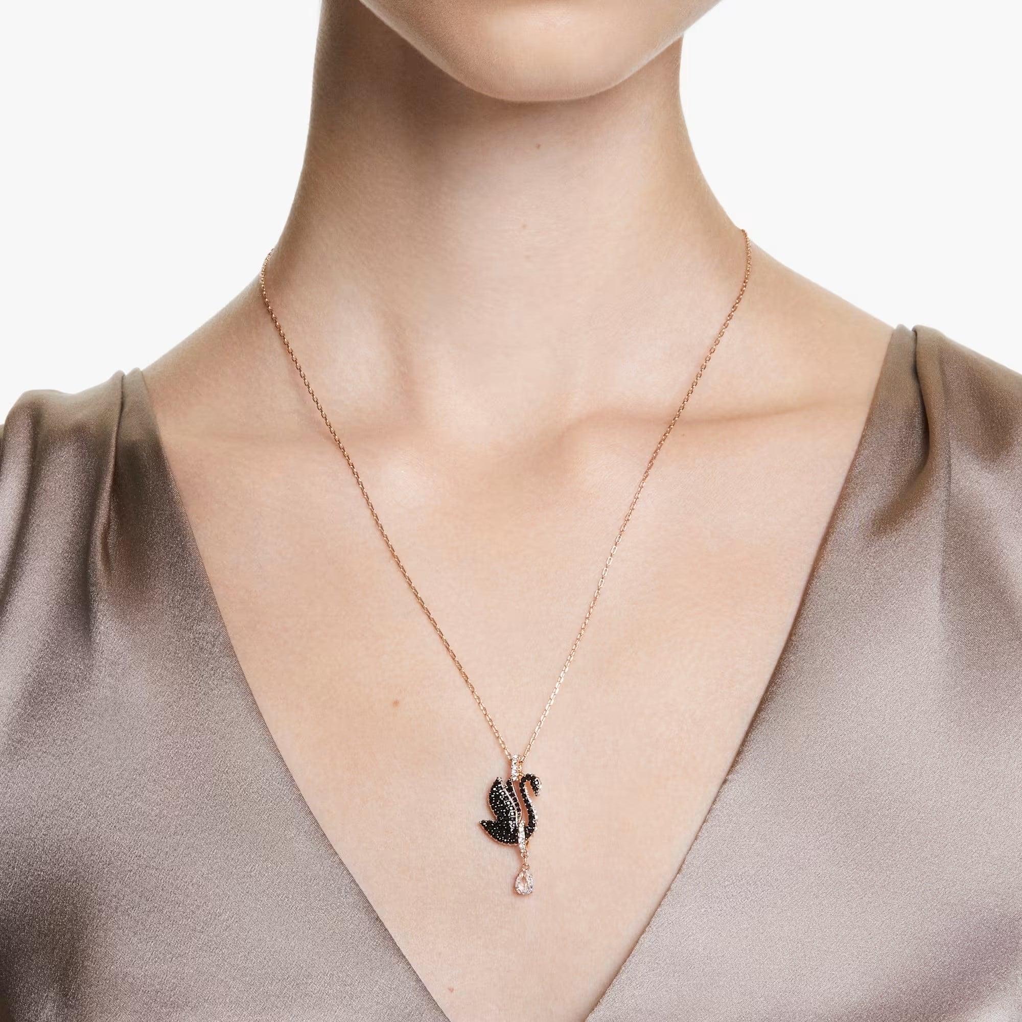 Swarovski5678045Marka Takı