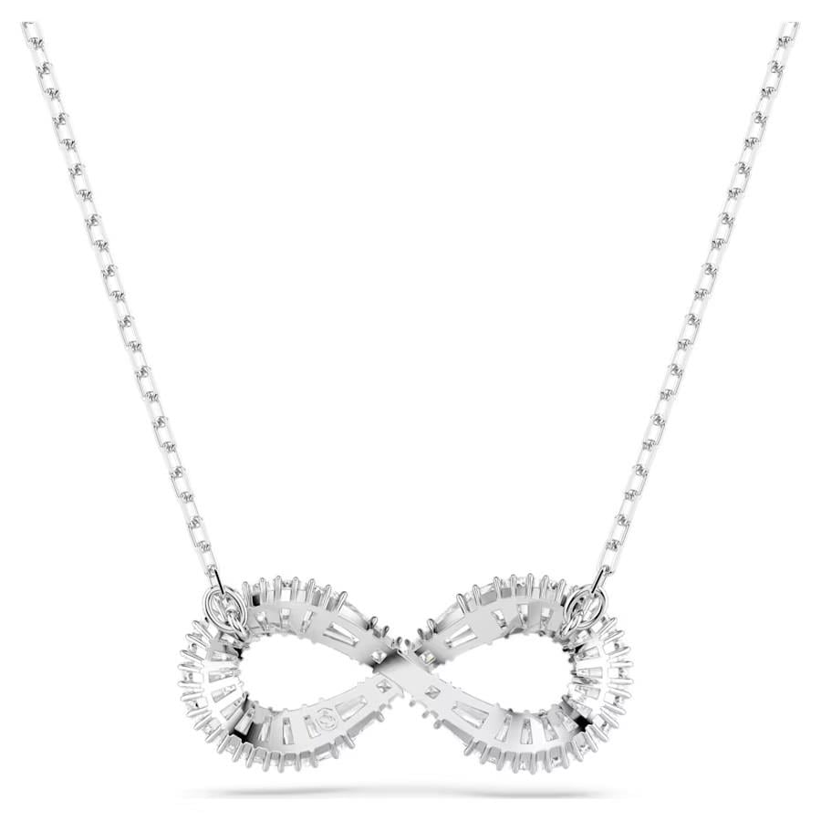 Swarovski5679434Marka Takı Kolye