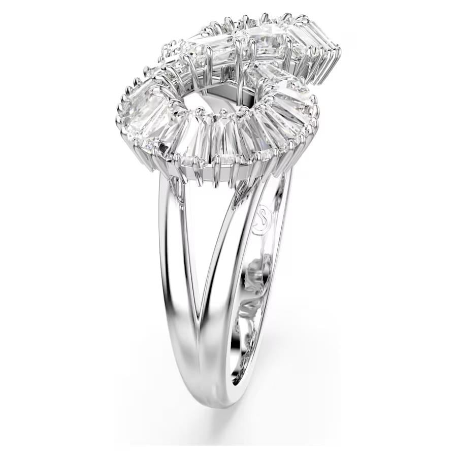 Swarovski5679698Marka Takı Yüzük