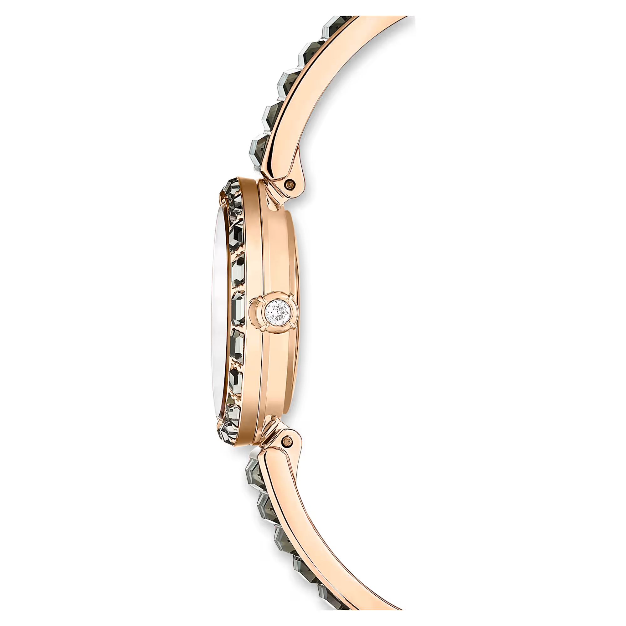 Swarovski5679887Swarovski Saat