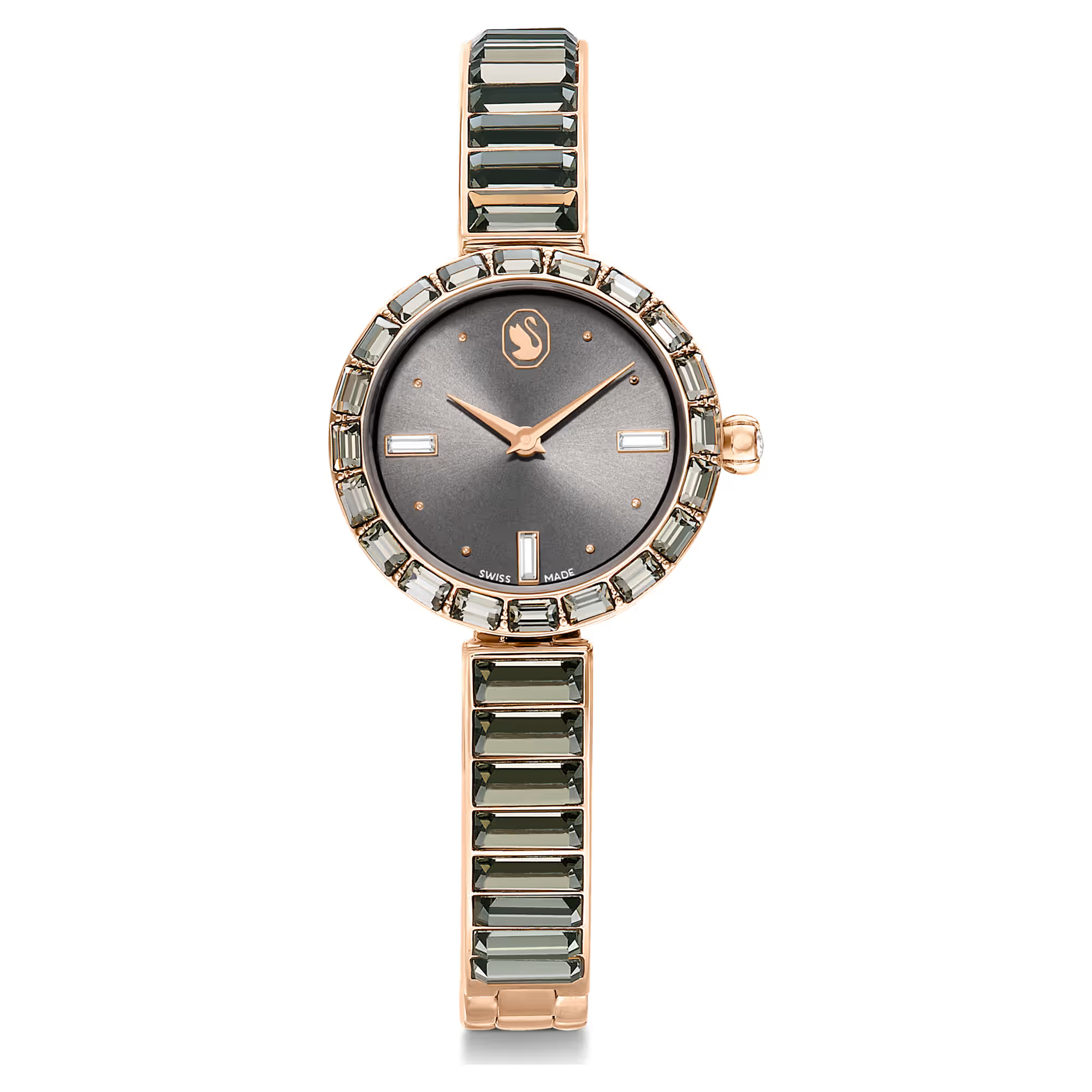 Swarovski5679887Swarovski Saat